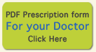 Trimix Prescription, Mark Drugs Compounding, Illinois